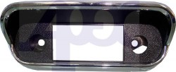 FDM1021AZ-W750 (1)